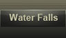 water fall paintings
