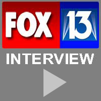 Fox 13 News